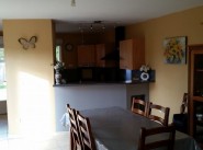 Achat vente maison de village / ville Pierrelatte