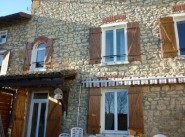 Achat vente maison de village / ville Pommiers