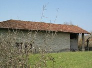 Achat vente maison de village / ville Pont De Vaux