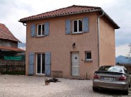 Achat vente maison de village / ville Porcieu Amblagnieu