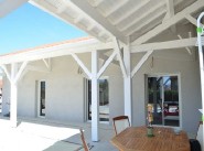 Achat vente maison de village / ville Pouilly Les Nonains