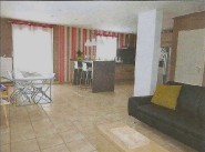 Achat vente maison de village / ville Pusignan
