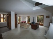 Achat vente maison de village / ville Rance