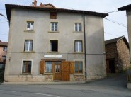 Achat vente maison de village / ville Ranchal