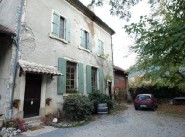 Achat vente maison de village / ville Remuzat