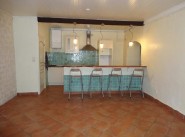 Achat vente maison de village / ville Renage