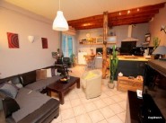Achat vente maison de village / ville Renage