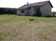 Achat vente maison de village / ville Renaison