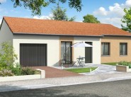 Achat vente maison de village / ville Rignieux Le Franc