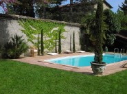 Achat vente maison de village / ville Rillieux La Pape
