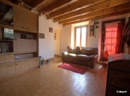 Achat vente maison de village / ville Rives