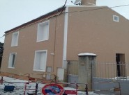 Achat vente maison de village / ville Roche La Moliere
