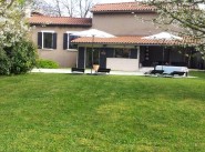 Achat vente maison de village / ville Rochetaillee Sur Saone