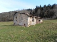 Achat vente maison de village / ville Ronno