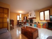 Achat vente maison de village / ville Rovon