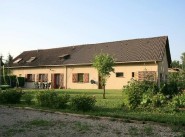 Achat vente maison de village / ville Rovon