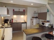 Achat vente maison de village / ville Ruy