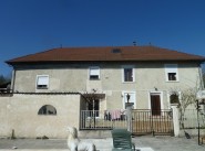 Achat vente maison de village / ville Saint Andre Le Gaz