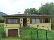 Achat vente maison de village / ville Saint Beron