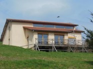Achat vente maison de village / ville Saint Bonnet Le Troncy