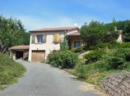 Achat vente maison de village / ville Saint Bonnet Le Troncy