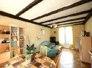Achat vente maison de village / ville Saint Chamond