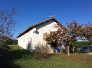 Achat vente maison de village / ville Saint Chef