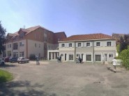 Achat vente maison de village / ville Saint Clair De La Tour