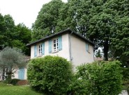 Achat vente maison de village / ville Saint Cyr Au Mont D Or
