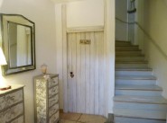 Achat vente maison de village / ville Saint Didier Au Mont D Or