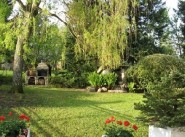 Achat vente maison de village / ville Saint Didier De Bizonnes