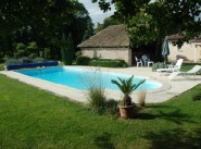 Achat vente maison de village / ville Saint Didier Sur Chalaronne