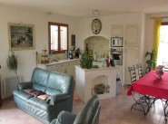 Achat vente maison de village / ville Saint Donat Sur L Herbasse