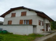 Achat vente maison de village / ville Saint Felix