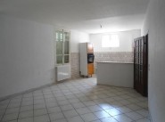 Achat vente maison de village / ville Saint Geoire En Valdaine