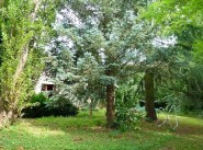 Achat vente maison de village / ville Saint Georges De Reneins