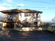 Achat vente maison de village / ville Saint Haon Le Vieux