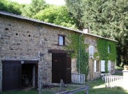 Achat vente maison de village / ville Saint Igny De Vers