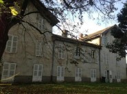 Achat vente maison de village / ville Saint Jean D Ardieres