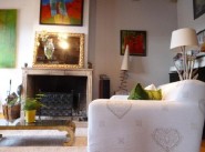 Achat vente maison de village / ville Saint Jean De Gonville