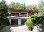 Achat vente maison de village / ville Saint Jean De Soudain