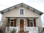 Achat vente maison de village / ville Saint Jean En Royans