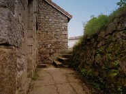 Achat vente maison de village / ville Saint Jean Roure
