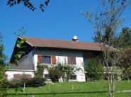 Achat vente maison de village / ville Saint Joseph De Riviere