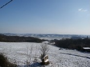 Achat vente maison de village / ville Saint Just Chaleyssin