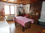 Achat vente maison de village / ville Saint Just D Avray