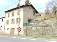 Achat vente maison de village / ville Saint Loup