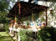 Achat vente maison de village / ville Saint Loup