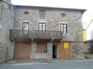 Achat vente maison de village / ville Saint Mamert