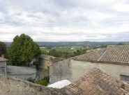 Achat vente maison de village / ville Saint Marcel D Ardeche